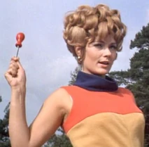 Screenshot 45378.jpg (56 KB)