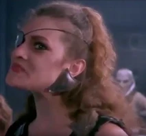 Screenshot 53139.jpg (64 KB)