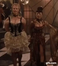 Sofie Eng - Lippenreider3.gif (4.05 MB)