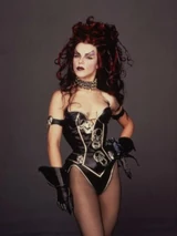 Spice -2-.jpg (27 KB)