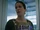 CEDJunior/Susan Ballin (Motive)