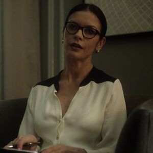 Victoria Siebert Side Effects The Female Villains Wiki Fandom Sleepwalkers and other people who have parasomnias, or involuntary behaviors they act out while enter the sleepwalking defense, a legal argument that a criminal defendant isn't culpable because.