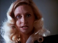 Vlcsnap-2018-11-17-05h41m04s900.png (266 KB)