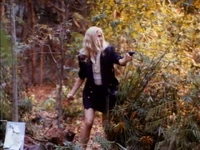 Vlcsnap-2018-11-17-05h51m16s242.png (470 KB)