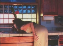 Blu Steele 7 Fit to Kill.png (287 KB) Very subtle