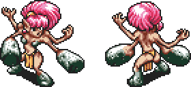 画像をダウンロード アクロフォビア アクロフォビア 意味 画像をダウンロード アクロフォビア アクロフォビア 意味