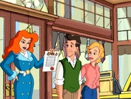 Cousin Mel 05.png (601 KB) The deed is hers at last...