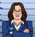 Denise Daniels (Criminal Case) - Last Edited: 2021-10-14