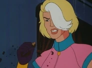 Dr. Blight HollywasteBlight (20).png (311 KB)