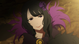Elsa Granhirte - Re Zero Anime BD - 7.png