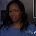 Erica Campbell (Unforgettable) (382 KB) Erica Campbell (Unforgettable) - Last Edited: 2022-03-03