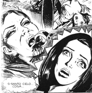 Gwen Briggwell 4 Oltretomba.png (59 KB) Though initially shocked by what she's seeing...