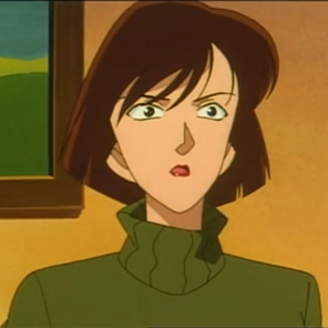 Kaori ISHIHARA,KAORI - Ishihara Kaori 2Nd Single - Amazon.com Music