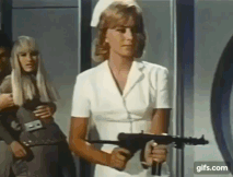 Lisa Halvorsen stardust2.gif (7.75 MB)