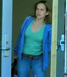 Lynn Simons (NCIS) (237 KB) Lynn Simons (NCIS) - Last Edited: 2022-02-12