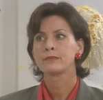 Maddy (ChuckleVision) - Last Edited: 2022-01-16