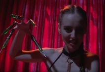 Mehpicture1.png (319 KB)