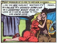 Peggy 3 - The Haunt of Fear.png (392 KB)