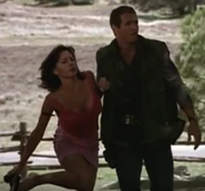 Screenshot 12163.png (909 KB)