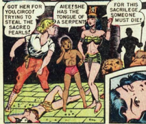 Screenshot 15153.png (1.39 MB)