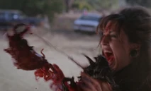 Screenshot 24572.png (2.51 MB)