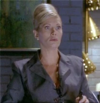 Screenshot 50202.jpg (99 KB)