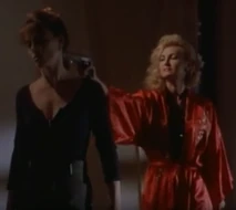 Screenshot 8079.png (763 KB)