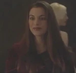 Sloane Taylor (Big Wolf on Campus) - Last Edited: 2021-12-11