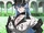 Esdeath (Akame Ga Kill)
