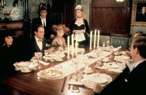 Tumblr odupattZnC1solnq1o7 1280.jpg (77 KB)