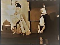 Vlcsnap-2020-02-06-17h25m29s219.png (140 KB)