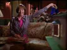 20180725 170452.png (87 KB)