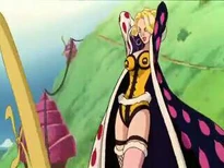 3235994303 1 11 nLNC5ns7.jpg (18 KB)