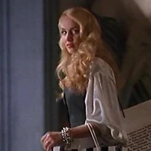 AliciaHunt-1.jpg (15 KB)