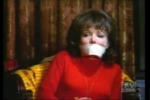 Batman-TheBookwormTurnsFrancineYork.jpg (45 KB)