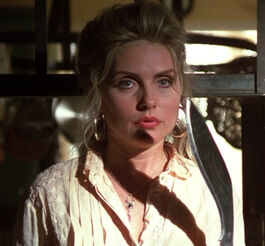 BettyTalesfromtheDarkSide01.jpg