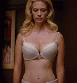 Emma Frost X Men First Class The Female Villains Wiki Fandom