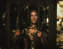 MV5BYmQxOGNkZjktNDNiYi00N2MzLWJjNmItMTk4OTQyZjEyZDJmXkEyXkFqcGdeQXVyMTEwODg2MDY@. V1 .jpg (109 KB)