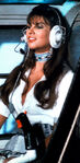 Naomi (The Spy Who Loved Me) - Last Edited: 2025-04-04