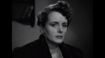 Brigid O'Shaughnessy (The Maltese Falcon) - Last Edited: 2023-06-12