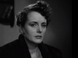 Brigid O'Shaughnessy (The Maltese Falcon)
