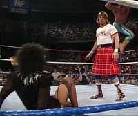 Piper006.jpg (1.28 MB)