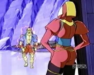 Ransom007.jpg (32 KB)