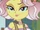 Popdropper/Vignette Valencia (My Little Pony: Equestria Girls - Rollercoaster of Friendship)
