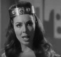 Screenshot 18256.png (346 KB)