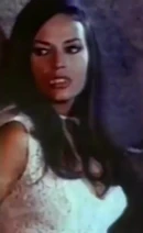 Screenshot 3883.png (695 KB)