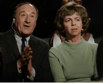 Screenshot 42488.jpg (62 KB)