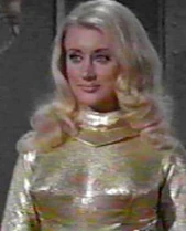 Screenshot 51773.jpg (53 KB)