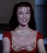 Screenshot 5184.png (627 KB)