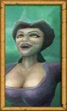 Scylla 9 - Hugo.png (74 KB) Cannon Cruise